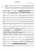 Zauberfuchs - Piano Sheet