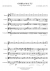 OMBRA MAI FU - Piano Sheet