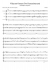Viderunt Omnes (Pro Humanistarum) - Piano Sheet