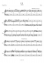 6.6  - Piano Sheet