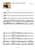 Row us,row us swiftly. - Piano Sheet