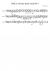 GMEA All State Band Etude 2014 (9-10) Tuba - Piano Sheet