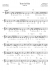 Trust In Him LS - Piano Sheet