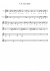 L'il Liza Jane w/ Ostinato - Piano Sheet