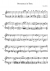 Reverence in Time - Piano Sheet
