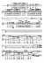 pupo su di noi - Piano Sheet