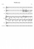 Mndra Mja - Piano Sheet