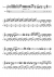 Mama Mia - Piano Sheet