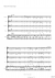 Ave verum -  Mozart - Piano Sheet