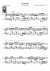 TAMOIO  Pas de Quatre   Chiquinha Gonzaga - Piano Sheet