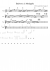 Badwave is Modapple - Piano Sheet
