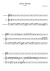 Stolen Breath - Piano Sheet