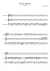 Stolen Breath - Piano Sheet