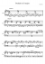 Prelude in G major (updated) - Piano Sheet