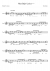 Mas Bajo-Lyrics - Piano Sheet