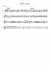 Dona,dona - Piano Sheet