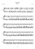 yoman masa - יומן מסע / אביב גפן - Piano Sheet