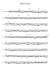 Hurry Xmas - Piano Sheet