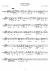 Rita's Song - Piano Sheet