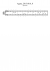 Agata_20131016_8 - Piano Sheet