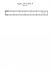 Agata_20131016_9 - Piano Sheet