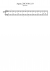 Agata_20131016_10 - Piano Sheet