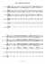 Ya vienen los Reyes Magos - Villancicos - Piano Sheet