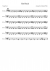Get Buck - Piano Sheet