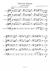 The Four Seasons (Complete) - Piano Sheet
