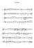 Freedom - Piano Sheet