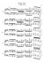 I Dare You To Sightread This-an impossible song - Piano Sheet