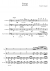 Energy - Piano Sheet