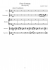 Four Corners (The Sleep Song) - Piano Sheet