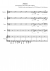 Amen (incorporating This Little Light of Mine) - Piano Sheet