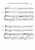 Evening Prayer from Hansel and Gretel by Engelbert Humperdinck (Abendsegen) - Piano Sheet