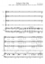 Calypso Cha-Cha - Piano Sheet