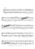 / - Piano Sheet