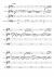 The Prayer - Celine Dion - Piano Sheet