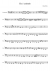 Ele é exaltado - Piano Sheet