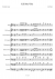 Dont Kill My Vibe - Piano Sheet