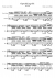 Opwekking 681 Hosanna Baslijn + drum - Piano Sheet