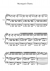 Fairy Tail-Mystogan's Theme - Piano Sheet