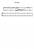 All blues - Miles Davis - Piano Sheet