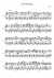 Farewell Rag - Piano Sheet