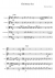 Christmas Joy - Piano Sheet