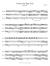 Power trip Tuba Trio - Piano Sheet