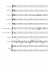Deadman's shuffle - Piano Sheet