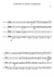 God Rest Ye Merry Gentleman - Piano Sheet