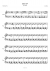 yoman masa - יומן מסע / אביב גפן - improved version - Piano Sheet