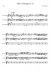 Trio 6 (Trumpet x 3) - Piano Sheet